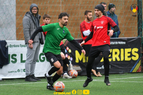 <a href="https://st.getinfootball.com/albums/1084950/65634d0bd4c3b_1920.jpg" target="_blank">Descarcă</a>