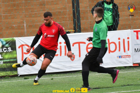 <a href="https://st.getinfootball.com/albums/1084950/65634d0d68846_1920.jpg" target="_blank">Descarcă</a>