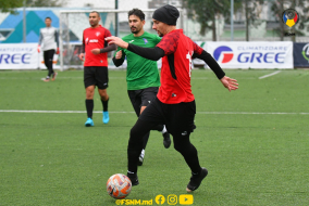 <a href="https://st.getinfootball.com/albums/1084950/65634d0e8ecc8_1920.jpg" target="_blank">Descarcă</a>