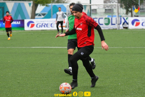 <a href="https://st.getinfootball.com/albums/1084950/65634d0fc2b4c_1920.jpg" target="_blank">Descarcă</a>