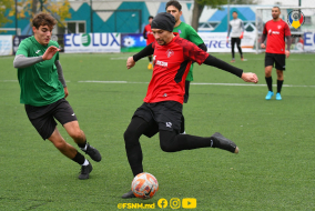 <a href="https://st.getinfootball.com/albums/1084950/65634d10dab8a_1920.jpg" target="_blank">Descarcă</a>