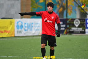 <a href="https://st.getinfootball.com/albums/1084950/65634d1212eed_1920.jpg" target="_blank">Descarcă</a>