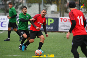 <a href="https://st.getinfootball.com/albums/1084950/65634d132af7f_1920.jpg" target="_blank">Descarcă</a>