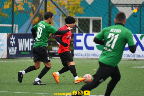 <a href="https://st.getinfootball.com/albums/1084950/65634d1462e90_1920.jpg" target="_blank">Descarcă</a>