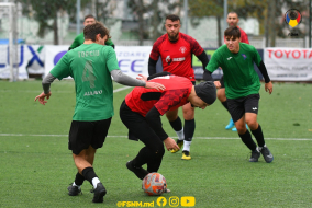 <a href="https://st.getinfootball.com/albums/1084950/65634d158d678_1920.jpg" target="_blank">Descarcă</a>