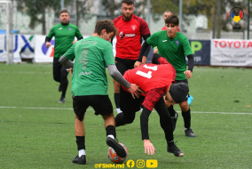 <a href="https://st.getinfootball.com/albums/1084950/65634d169dba8_1920.jpg" target="_blank">Descarcă</a>
