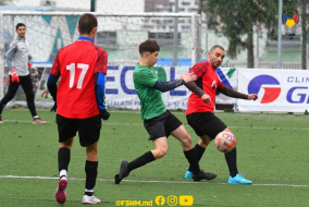 <a href="https://st.getinfootball.com/albums/1084950/65634d17ac69c_1920.jpg" target="_blank">Descarcă</a>