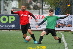 <a href="https://st.getinfootball.com/albums/1084950/65634d18cedac_1920.jpg" target="_blank">Descarcă</a>