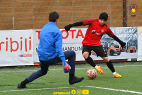 <a href="https://st.getinfootball.com/albums/1084950/65634d1a1a62a_1920.jpg" target="_blank">Descarcă</a>