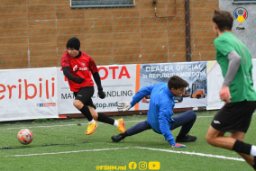 <a href="https://st.getinfootball.com/albums/1084950/65634d1b72c35_1920.jpg" target="_blank">Descarcă</a>
