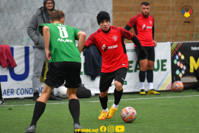 <a href="https://st.getinfootball.com/albums/1084950/65634d1cbd5ea_1920.jpg" target="_blank">Descarcă</a>