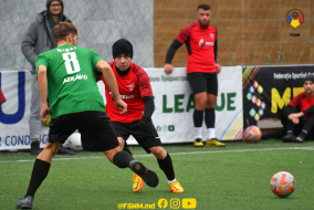 <a href="https://st.getinfootball.com/albums/1084950/65634d1e11731_1920.jpg" target="_blank">Descarcă</a>