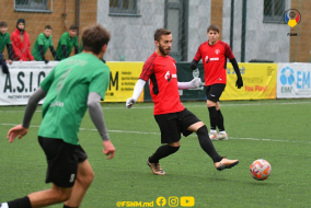 <a href="https://st.getinfootball.com/albums/1084950/65634d1f461fb_1920.jpg" target="_blank">Descarcă</a>