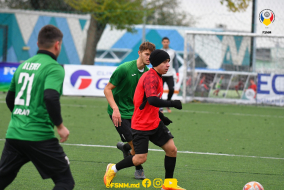 <a href="https://st.getinfootball.com/albums/1084950/65634d217450c_1920.jpg" target="_blank">Descarcă</a>