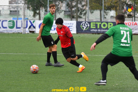 <a href="https://st.getinfootball.com/albums/1084950/65634d22b7ce5_1920.jpg" target="_blank">Descarcă</a>