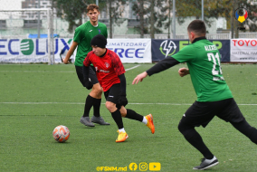 <a href="https://st.getinfootball.com/albums/1084950/65634d2404106_1920.jpg" target="_blank">Descarcă</a>