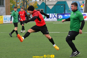 <a href="https://st.getinfootball.com/albums/1084950/65634d251d619_1920.jpg" target="_blank">Descarcă</a>
