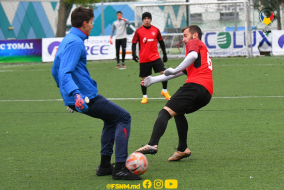 <a href="https://st.getinfootball.com/albums/1084950/65634d2664657_1920.jpg" target="_blank">Descarcă</a>