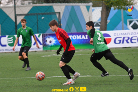 <a href="https://st.getinfootball.com/albums/1084950/65634d279a1ca_1920.jpg" target="_blank">Descarcă</a>