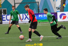 <a href="https://st.getinfootball.com/albums/1084950/65634d28ade50_1920.jpg" target="_blank">Descarcă</a>