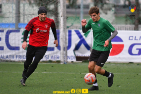<a href="https://st.getinfootball.com/albums/1084950/65634d29c589d_1920.jpg" target="_blank">Descarcă</a>