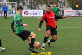 <a href="https://st.getinfootball.com/albums/1084950/65634d2b2206a_1920.jpg" target="_blank">Descarcă</a>