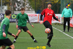 <a href="https://st.getinfootball.com/albums/1084950/65634d2c4a972_1920.jpg" target="_blank">Descarcă</a>