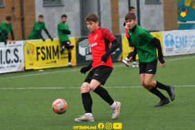 <a href="https://st.getinfootball.com/albums/1084950/65634d2d561f5_1920.jpg" target="_blank">Descarcă</a>