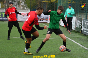 <a href="https://st.getinfootball.com/albums/1084950/65634d2f76a3c_1920.jpg" target="_blank">Descarcă</a>