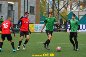 <a href="https://st.getinfootball.com/albums/1084950/65634d30806ee_1920.jpg" target="_blank">Descarcă</a>