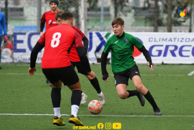 <a href="https://st.getinfootball.com/albums/1084950/65634d3212d8b_1920.jpg" target="_blank">Descarcă</a>
