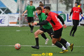 <a href="https://st.getinfootball.com/albums/1084950/65634d335f45a_1920.jpg" target="_blank">Descarcă</a>