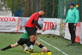 <a href="https://st.getinfootball.com/albums/1084950/65634d34a8e9f_1920.jpg" target="_blank">Descarcă</a>