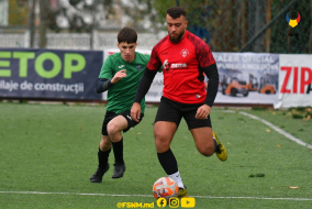 <a href="https://st.getinfootball.com/albums/1084950/65634d35d16fa_1920.jpg" target="_blank">Descarcă</a>