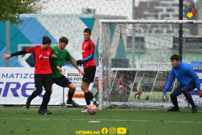 <a href="https://st.getinfootball.com/albums/1084950/65634d370db3c_1920.jpg" target="_blank">Descarcă</a>