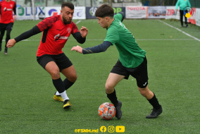 <a href="https://st.getinfootball.com/albums/1084950/65634d38233ca_1920.jpg" target="_blank">Descarcă</a>