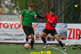 <a href="https://st.getinfootball.com/albums/1084950/65634d394d6f1_1920.jpg" target="_blank">Descarcă</a>