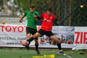 <a href="https://st.getinfootball.com/albums/1084950/65634d3a57de6_1920.jpg" target="_blank">Descarcă</a>