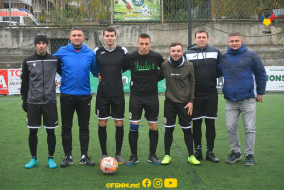 <a href="https://st.getinfootball.com/albums/1084952/65634f038a569_1920.jpg" target="_blank">Descarcă</a>