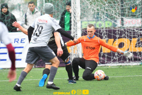 <a href="https://st.getinfootball.com/albums/1084952/65634f04b750b_1920.jpg" target="_blank">Descarcă</a>