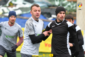 <a href="https://st.getinfootball.com/albums/1084952/65634f0609902_1920.jpg" target="_blank">Descarcă</a>