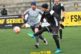 <a href="https://st.getinfootball.com/albums/1084952/65634f06f3de7_1920.jpg" target="_blank">Descarcă</a>