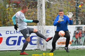 <a href="https://st.getinfootball.com/albums/1084952/65634f0823d88_1920.jpg" target="_blank">Descarcă</a>