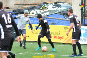<a href="https://st.getinfootball.com/albums/1084952/65634f0948a4f_1920.jpg" target="_blank">Descarcă</a>