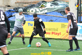 <a href="https://st.getinfootball.com/albums/1084952/65634f0a68e23_1920.jpg" target="_blank">Descarcă</a>