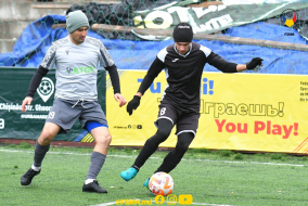 <a href="https://st.getinfootball.com/albums/1084952/65634f0ba1029_1920.jpg" target="_blank">Descarcă</a>