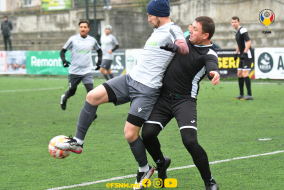 <a href="https://st.getinfootball.com/albums/1084952/65634f0e14fc4_1920.jpg" target="_blank">Descarcă</a>