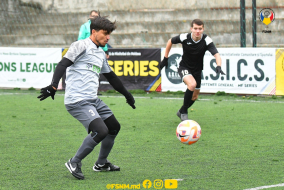 <a href="https://st.getinfootball.com/albums/1084952/65634f0f4eff4_1920.jpg" target="_blank">Descarcă</a>