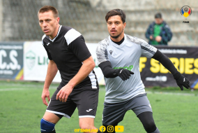 <a href="https://st.getinfootball.com/albums/1084952/65634f107bc71_1920.jpg" target="_blank">Descarcă</a>