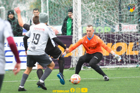 <a href="https://st.getinfootball.com/albums/1084952/65634f11b23bb_1920.jpg" target="_blank">Descarcă</a>